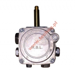 Pompa olejowa RIELLO RBL 