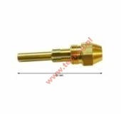 Dysza B 70 CED