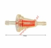 Filtr paliwa - model: 4100630